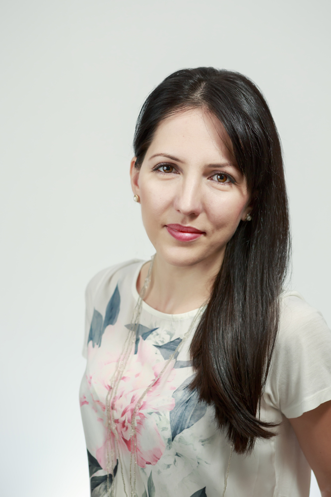 Headshots fotograf corporate Bucuresti027